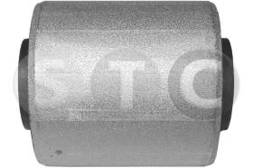 STC T404138 - SILENTBLOC PUNTA BRAZ SUSP DEL