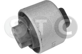 STC T404139 - SILENTBLOC BRAZ SUSP I DEL