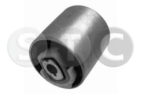 STC T404140 - SILENTBLOC BRAZO AUDI A4 DEL