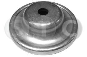 STC T404148 - CHAPA SUP AMORTG EXPRESS DEL