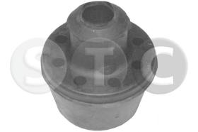 STC T404149 - SOPORTE RADI CLIOII KANGOO