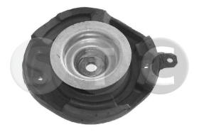 STC T404151 - SOPORTE AMORTG R-19/MEGAN DEL
