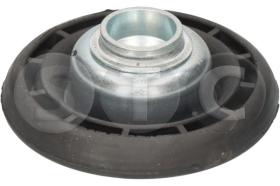 STC T404153 - COJINETE COLUMNA SUSP. RENAULT