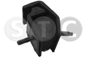 STC T404155 - SOPORTE MOTOR CLIO 1.1 DEL IZQ