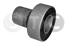 STC T404157 - SILENTBLOC PUENTE KANGOO TRAS