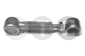 STC T404159 - BIELETA CAMBIO PSA