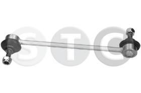 STC T404160 - BIELETA PUNTAL BARRAFOCUS DEL