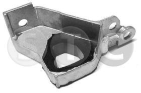 STC T404164 - SOPORTE ESCAPE CLIO '98