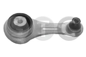 STC T404165 - BIELETA TIRANTE KANGOO 1.9D TRAS