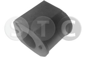 STC T404167 - GOMA BARRA ESTBLZ KANGOO DEL
