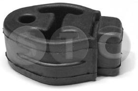 STC T404168 - SOPORTE ESCAPE FOCUS
