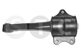 STC T404169 - TIRANTE MOTOR VW-POLO TRAS