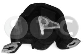 STC T404170 - SOPORTE MOTOR CORSA 1.3 TRAS