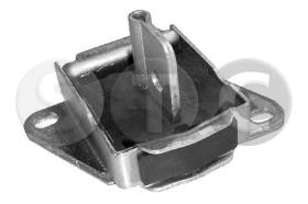 STC T404171 - SOPORTE MOTOR ESPACE DER