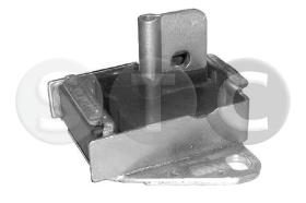 STC T404172 - SOPORTE MOTOR ESPACE IZQ