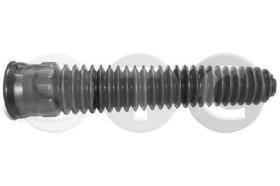 STC T404173 - FUELLE AMORTG MEGANE R-19 DEL