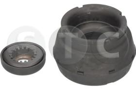 STC T404177 - KIT SOPORTE AMORTG GOLF-4 DEL
