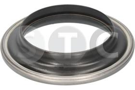 STC T404181 - RODAMIENTO SUSP BERLINGO