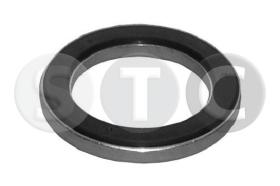 STC T404182 - RODAMIENTO AMORTG JUMPER DEL