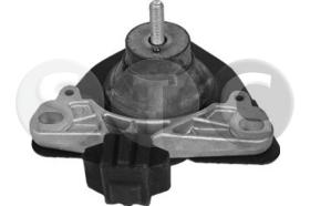 STC T404183 - SOPORTE MOTOR LAGUNA-ESPACE DER