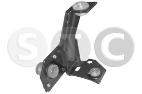 STC T404184 - SOPORTE-GUIA BARRA GOLF-2