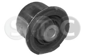 STC T404185 - SILENTBLOC BRAZ AUDI80-90 DEL