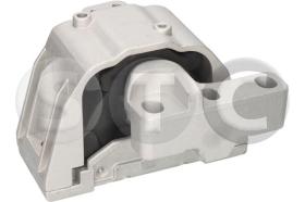 STC T404186 - SOPORTE MOTOR DX W-SEAT-SKODADERR