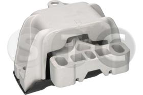 STC T404187 - SOPORTE MOTOR SX VW SEAT SKODAIZQQ