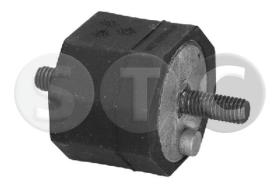 STC T404189 - SOPORTE CAMBIO BMW S/3 E30