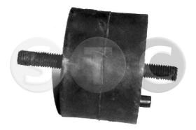 STC T404190 - SOPORT MOTOR BMW S/3E30'82-94