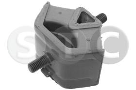 STC T404191 - SOPORT MOTOR BMW S/3E30'82-94
