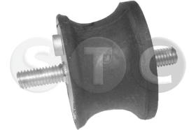 STC T404192 - SOPORTE CAMBIO BMW S/3 E36'90
