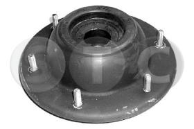 STC T404194 - SOPORTE AMORTG TRAFIC-I DEL
