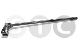 STC T404197 - CARDAN DIRECCION JUMPER-DUCATO
