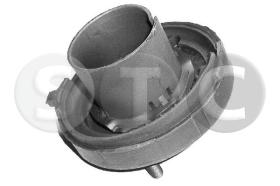 STC T404198 - SOPORTE AMORTG TWINGO TRAS