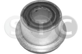STC T404199 - SILENTBLOC TRAPC R-25/ESPACE DEL INF