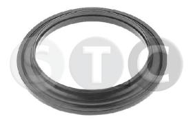 STC T404204 - COJINETE SUSP PEUG 406 DEL