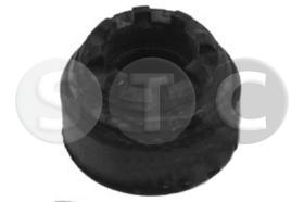 STC T404205 - SOPORTE AMORTG FIAT UNO DEL