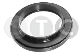 STC T404207 - RODAMIENTO AMORTG FORD FOCUS DEL