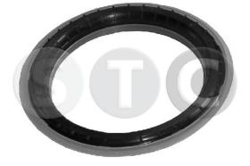 STC T404208 - RODAMIENTO AMORTG FORD MONDEODELL