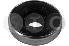 STC T404210 - RODAMIENTO SUSP FIESTA '96 DEL