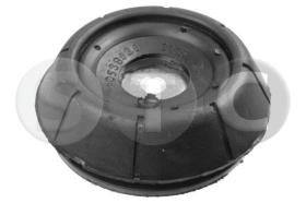 STC T404214 - SOPORTE AMORTG VECTRA-B DEL