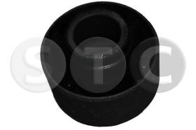 STC T404215 - SILENTBLOC TRAPC TOYOTA INF