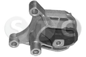 STC T404216 - SOPORTE FORDKA TRAS