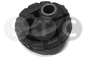STC T404218 - SOPORTE ESCAPE SCENIC 4X4