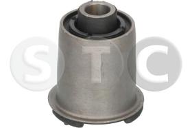 STC T404219 - SILENTBLOC TRAPC SCENIC TRAS
