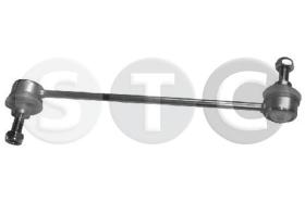 STC T404221 - BIELETA PUNTA BARRA SCENIC 4X4DELL