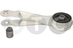 STC T404222 - SOPORTE SCENIC 4X4 TRAS