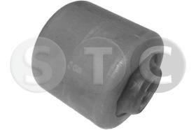 STC T404226 - SILENTBLOC BRAZO BMW S/5 DEL