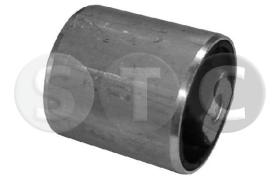 STC T404227 - SILENTBLOC BRAZO SUPBMW S/5 DE
